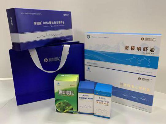 乌江彩盒定制